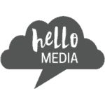 hello-media-logo 