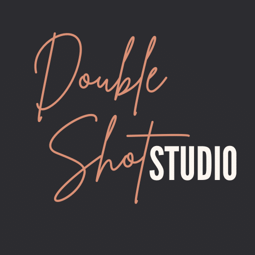 Double Shot Studio Newcastle