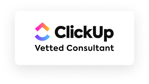 clickup-vetted-consultant
