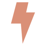 lightning-bolt