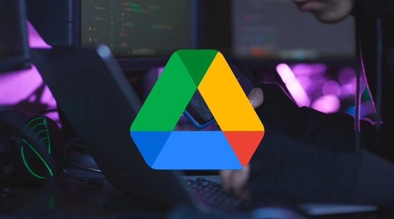 Google-Drive-to finder